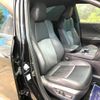 toyota harrier 2020 -TOYOTA--Harrier 6BA-MXUA80--MXUA80-0006417---TOYOTA--Harrier 6BA-MXUA80--MXUA80-0006417- image 9