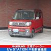 suzuki spacia 2020 quick_quick_DAA-MK53S_MK53S-678812 image 1