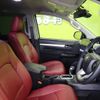 toyota hilux 2021 CFJ1823547 image 33