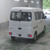 mitsubishi minicab-van 2020 -MITSUBISHI--Minicab Van DS17V-425585---MITSUBISHI--Minicab Van DS17V-425585- image 2