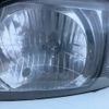 toyota hiace-wagon 2010 -TOYOTA--Hiace Wagon CBA-TRH219W--TRH219-0010040---TOYOTA--Hiace Wagon CBA-TRH219W--TRH219-0010040- image 3
