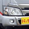hino dutro 2022 -HINO--Hino Dutoro 2RG-XZU600T--XZU600-0034625---HINO--Hino Dutoro 2RG-XZU600T--XZU600-0034625- image 3