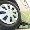 nissan clipper-van 2024 CFJ1731396 image 13