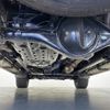 toyota hilux 2022 CFJ1590834 image 17