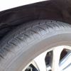 toyota land-cruiser 2021 CFJ1749219 image 10