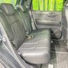 honda n-one 2023 CFJ1724237 image 10