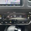 honda vezel 2018 -HONDA--VEZEL DBA-RU1--RU1-1311306---HONDA--VEZEL DBA-RU1--RU1-1311306- image 7