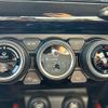 suzuki swift 2022 CFJ1668789 image 9