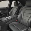mercedes-benz c-class 2019 -MERCEDES-BENZ--Benz C Class LDA-205014--WDD2050142F849325---MERCEDES-BENZ--Benz C Class LDA-205014--WDD2050142F849325- image 28