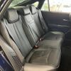 toyota crown 2019 -TOYOTA--Crown GWS224--GWS224-1006844---TOYOTA--Crown GWS224--GWS224-1006844- image 12