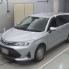 toyota corolla-fielder 2019 -TOYOTA--Corolla Fielder NZE164G-7073961---TOYOTA--Corolla Fielder NZE164G-7073961- image 1