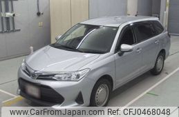 toyota corolla-fielder 2019 -TOYOTA--Corolla Fielder NZE164G-7073961---TOYOTA--Corolla Fielder NZE164G-7073961-