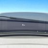 bmw 2-series 2016 CFJ1796631 image 4