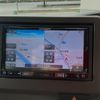 honda n-box 2018 -HONDA--N BOX JF3--JF3-1055052---HONDA--N BOX JF3--JF3-1055052- image 10