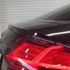 audi tt 2019 -AUDI--Audi TT ABA-FVCHHF--TRUZZZFV9J1017272---AUDI--Audi TT ABA-FVCHHF--TRUZZZFV9J1017272- image 18