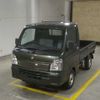 suzuki carry-truck 2023 -SUZUKI 【後日 】--Carry Truck DA16T--DA16T-769369---SUZUKI 【後日 】--Carry Truck DA16T--DA16T-769369- image 5