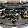 honda vezel 2015 199 image 53