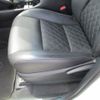 toyota harrier 2019 -TOYOTA--Harrier DBA-ZSU60W--ZSU60-0184723---TOYOTA--Harrier DBA-ZSU60W--ZSU60-0184723- image 16