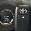toyota raize 2022 quick_quick_A201A_A201A-0024553 image 5
