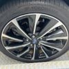 subaru levorg 2024 CFJ1842601 image 11