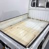 subaru sambar-truck 1991 CFJ1675571 image 6