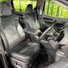 toyota vellfire 2017 -TOYOTA--Vellfire DBA-AGH35W--AGH35-0024302---TOYOTA--Vellfire DBA-AGH35W--AGH35-0024302- image 9
