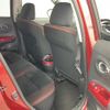 nissan juke 2012 -NISSAN--Juke CBA-NF15--NF15-012766---NISSAN--Juke CBA-NF15--NF15-012766- image 7