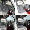 suzuki every 2025 CFJ1506635 image 3