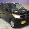 honda n-wgn 2017 CFJ1572218 image 4
