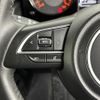 suzuki jimny 2019 -SUZUKI--Jimny 3BA-JB64W--JB64W-139696---SUZUKI--Jimny 3BA-JB64W--JB64W-139696- image 5