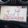 nissan note 2014 -NISSAN--Note DBA-E12--E12-242249---NISSAN--Note DBA-E12--E12-242249- image 12