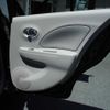 nissan march 2012 -NISSAN--March K13--711641---NISSAN--March K13--711641- image 12