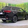 mitsubishi outlander-phev 2018 -MITSUBISHI--Outlander PHEV DLA-GG2W--GG2W-0406590---MITSUBISHI--Outlander PHEV DLA-GG2W--GG2W-0406590- image 18