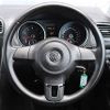 volkswagen golf-variant 2011 K00041 image 22