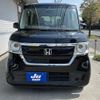 honda n-box 2020 quick_quick_6BA-JF3_JF3-2226525 image 12
