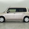 suzuki alto-lapin 2014 -SUZUKI--Alto Lapin DBA-HE22S--HE22S-835860---SUZUKI--Alto Lapin DBA-HE22S--HE22S-835860- image 4