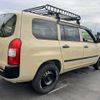 toyota probox-van 2012 CFJ1700966 image 4