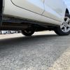 toyota rav4 2006 NIKYO_GL30529 image 36