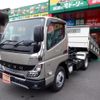 mitsubishi-fuso canter 2025 GOO_NET_EXCHANGE_0700553A30250521W001 image 27