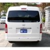 toyota hiace-wagon 2013 GOO_JP_700070921030240503002 image 23