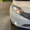 nissan note 2014 -NISSAN--Note DBA-E12--E12-255358---NISSAN--Note DBA-E12--E12-255358- image 13