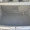 peugeot 308 2017 -PEUGEOT--Peugeot 308 LDA-T9BH01--VF3LBBHZWGS243682---PEUGEOT--Peugeot 308 LDA-T9BH01--VF3LBBHZWGS243682- image 19