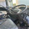 hino ranger 2007 GOO_NET_EXCHANGE_0404408A30250521W001 image 14