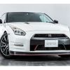 nissan gt-r 2016 -NISSAN--GT-R DBA-R35--R35-070774---NISSAN--GT-R DBA-R35--R35-070774- image 6