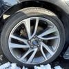 subaru levorg 2015 quick_quick_DBA-VM4_VM4-034889 image 18