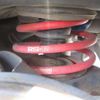 suzuki wagon-r 2013 CFJ1357045 image 7