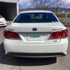 toyota crown 2013 -TOYOTA--Crown DAA-AWS210--AWS210-6021876---TOYOTA--Crown DAA-AWS210--AWS210-6021876- image 14