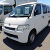 toyota townace-van 2019 quick_quick_DBF-S412M_S412M-0029283 image 1