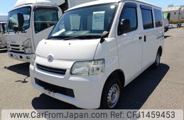 toyota townace-van 2019 quick_quick_DBF-S412M_S412M-0029283