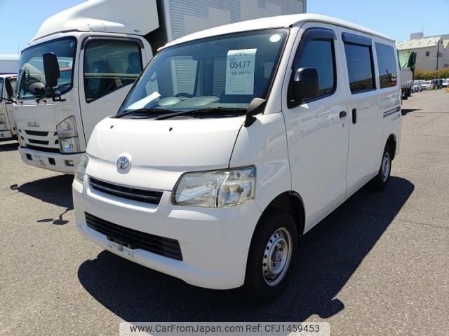 toyota townace-van 2019 quick_quick_DBF-S412M_S412M-0029283 image 1